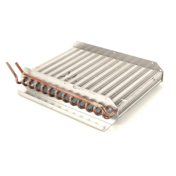 DELFIELD 3516296 EVAPORATOR COILS