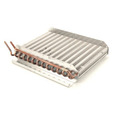 DELFIELD 3516296 EVAPORATOR COILS