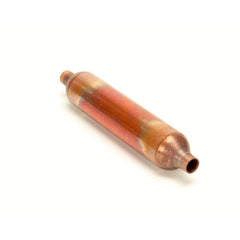 DELFIELD 3516051 FILTER DRIERS & ACCUMULATORS