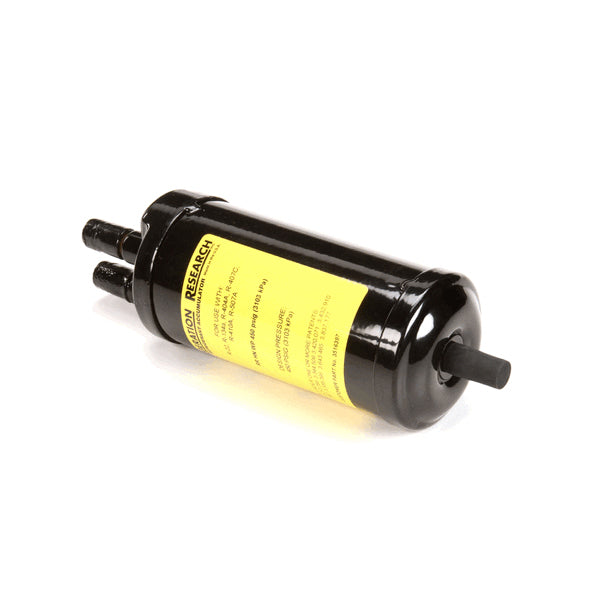 DELFIELD 3516397 FILTER DRIERS & ACCUMULATORS