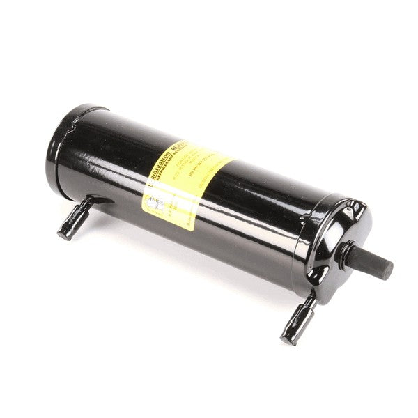 DELFIELD 3516360 COMPRESSOR PARTS & ACCESSORIES