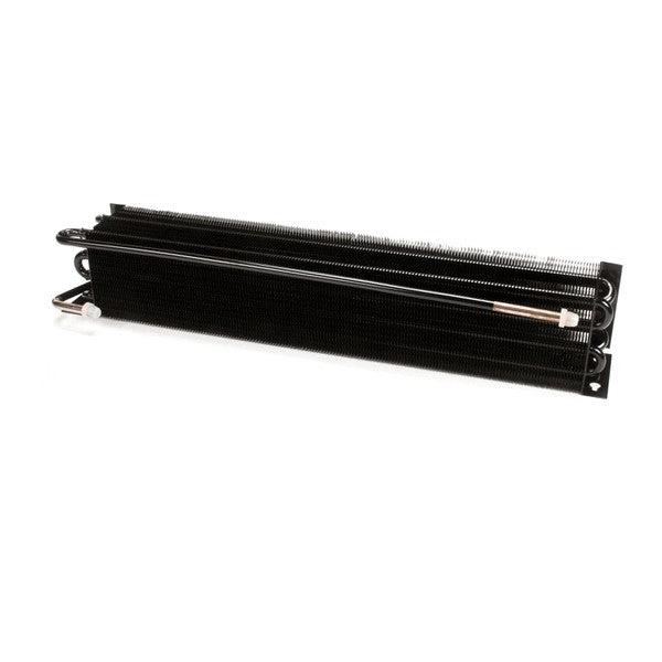 DELFIELD 3516239 HOUSEWARES & COOKING