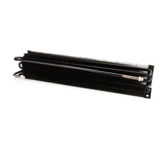 DELFIELD 3516239 HOUSEWARES & COOKING
