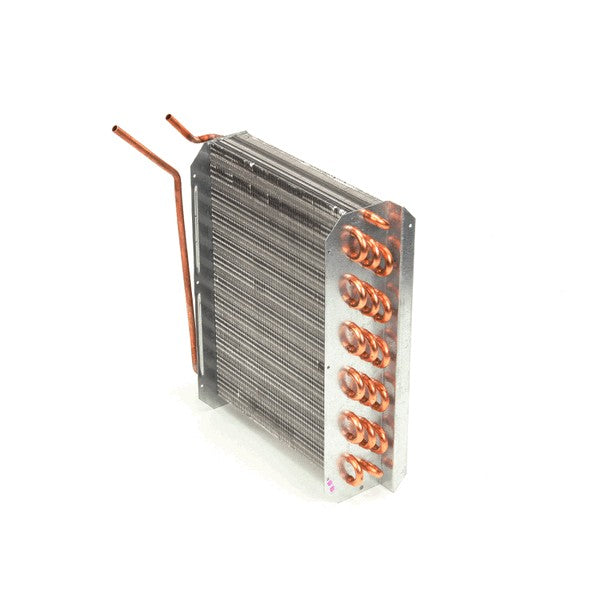 DELFIELD 3516297 EVAPORATOR COILS