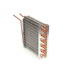 DELFIELD 3516297 EVAPORATOR COILS
