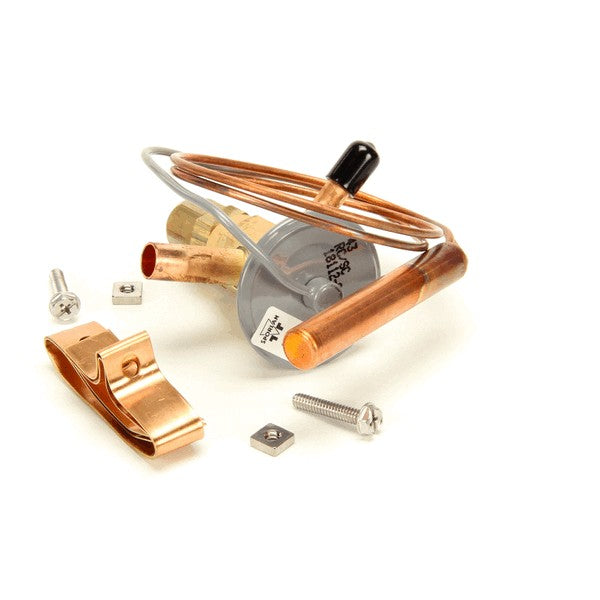 DELFIELD 3516151 HOUSEWARES & COOKING