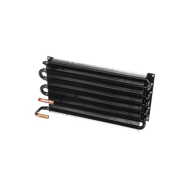 DELFIELD 3510084 EVAPORATOR COILS