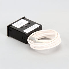 DELFIELD 3516133 THERMOMETERS