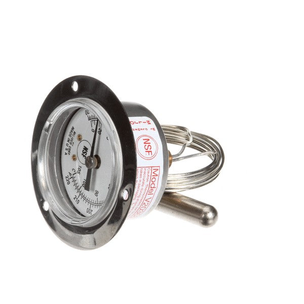 DELFIELD 3516386 HOUSEWARES & COOKING