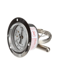 DELFIELD 3516386 HOUSEWARES & COOKING