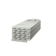 DELFIELD 3516312 EVAPORATOR COILS