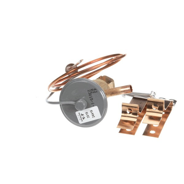 DELFIELD 3516396 HOUSEWARES & COOKING