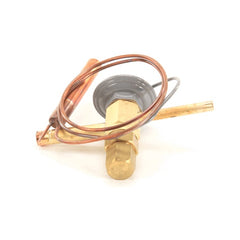 DELFIELD 3516394 PIPE FITTINGS