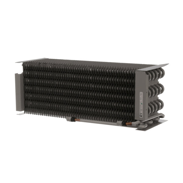 DELFIELD 3516073 EVAPORATOR COILS