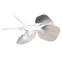 DELFIELD 3516433 BLOWER MOTORS