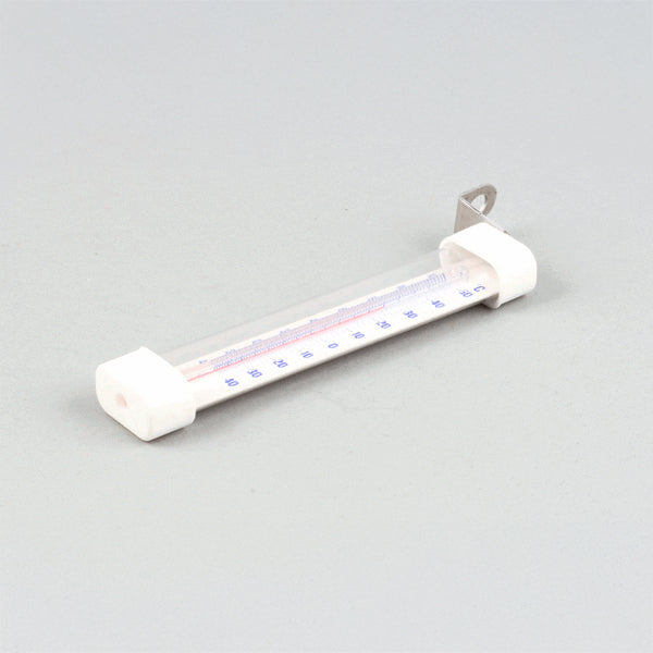 DELFIELD 3516135 THERMOMETERS