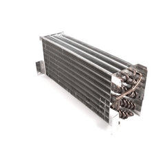 DELFIELD 3510086 EVAPORATOR COILS