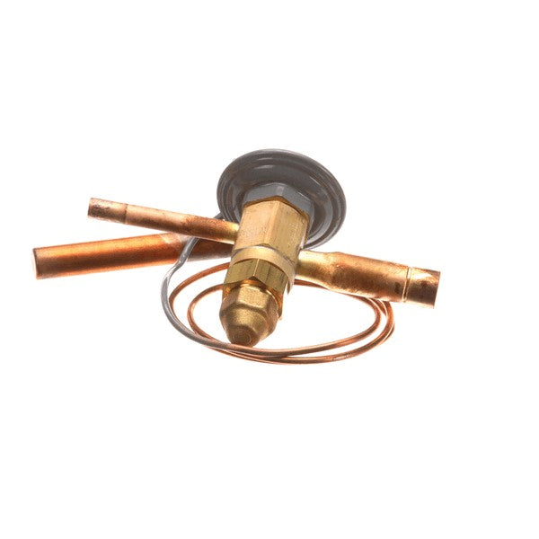 DELFIELD 3516233 HOUSEWARES & COOKING