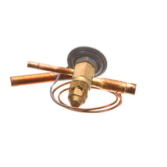 DELFIELD 3516233 HOUSEWARES & COOKING