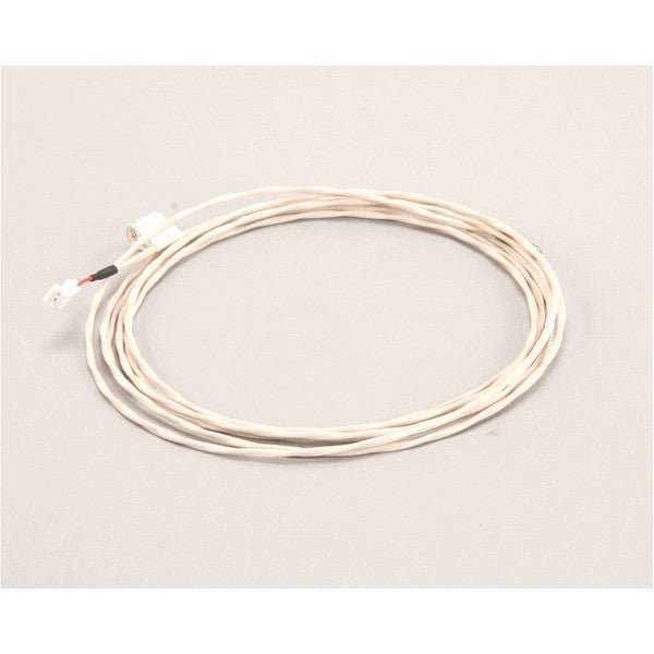 DELFIELD 3516403 THERMISTORS