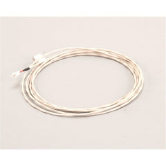 DELFIELD 3516403 THERMISTORS