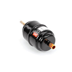 DELFIELD 3516191 FILTER DRIERS & ACCUMULATORS