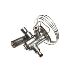 DELFIELD 3516663 HOUSEWARES & COOKING