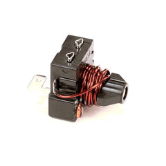 DELFIELD 3520013 HOUSEWARES & COOKING