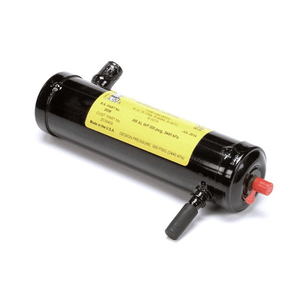 DELFIELD 3516458 CONTROL & CIRCUIT BOARDS