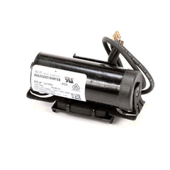 DELFIELD 3520002 HOUSEWARES & COOKING