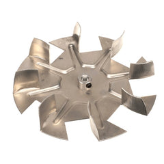 DELFIELD 3516602 HOUSEWARES & COOKING