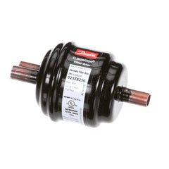 DELFIELD 3516478 FILTER DRIERS & ACCUMULATORS