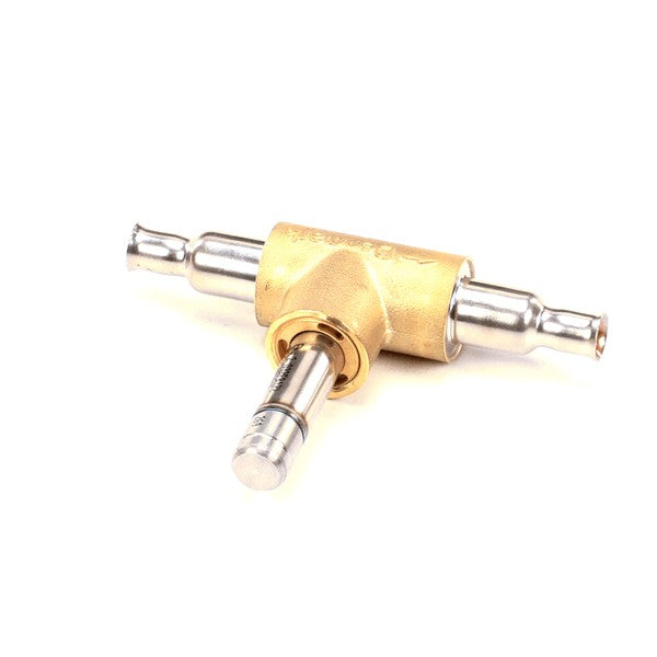 DELFIELD 3516474 HOUSEWARES & COOKING