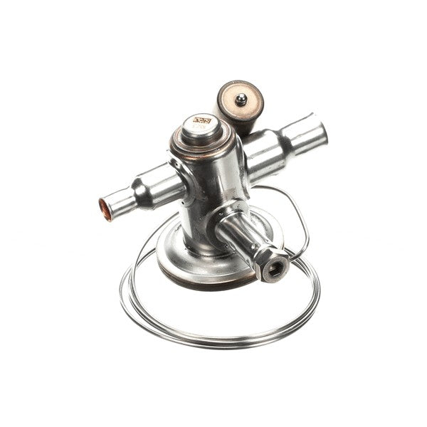 DELFIELD 3516661 PIPE FITTINGS