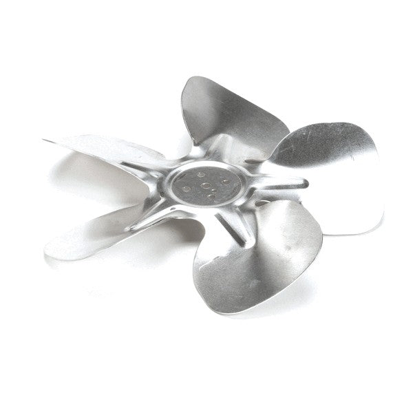 DELFIELD 3516554 HOUSEWARES & COOKING