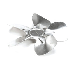 DELFIELD 3516554 HOUSEWARES & COOKING