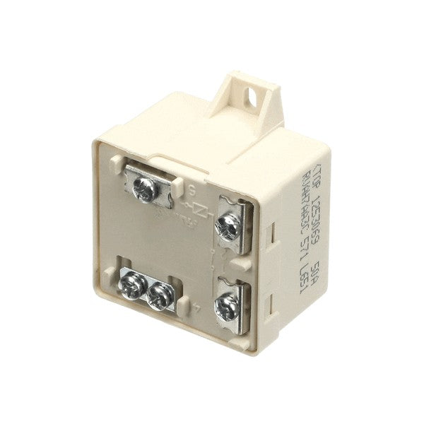 DELFIELD 3516677 RELAYS & SWITCHES