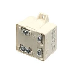 DELFIELD 3516677 RELAYS & SWITCHES