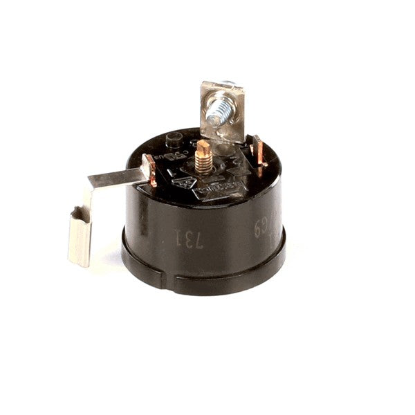 DELFIELD 3516683 HOUSEWARES & COOKING