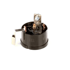 DELFIELD 3516683 HOUSEWARES & COOKING