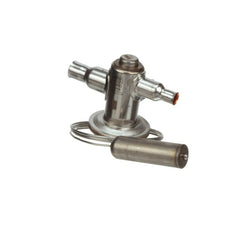 DELFIELD 3516662 HOUSEWARES & COOKING