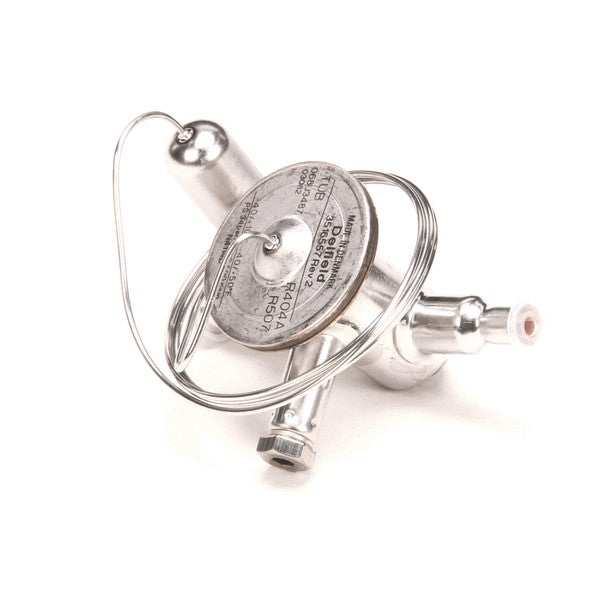 DELFIELD 3516557 PIPE FITTINGS