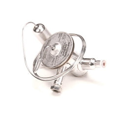 DELFIELD 3516557 PIPE FITTINGS