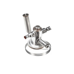 DELFIELD 3517414 PIPE FITTINGS