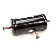 DELFIELD 3516658 GAS VALVES