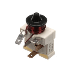 DELFIELD 3520011 RELAYS & SWITCHES