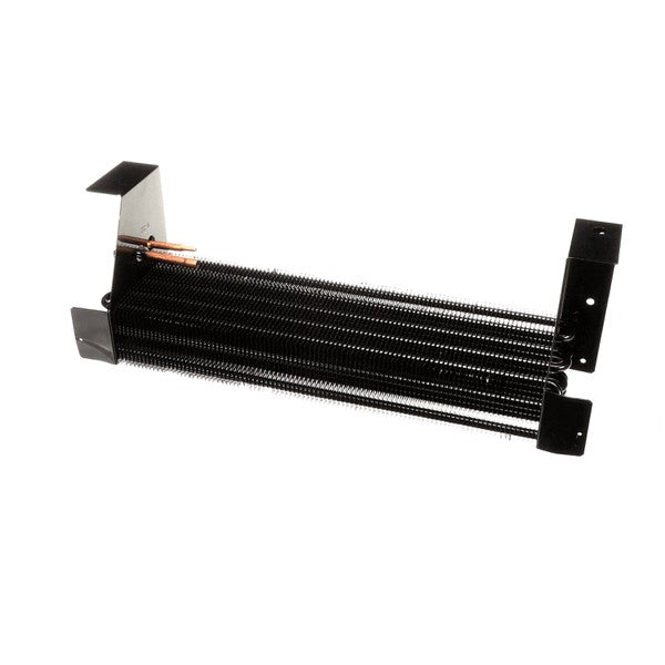 DELFIELD 3516652 EVAPORATOR COILS