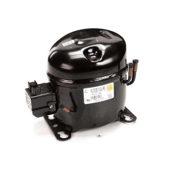 DELFIELD 3527134 COMPRESSOR PARTS & ACCESSORIES