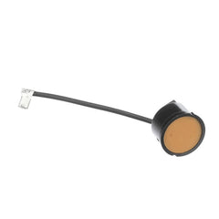 DELFIELD 3520015 HOUSEWARES & COOKING