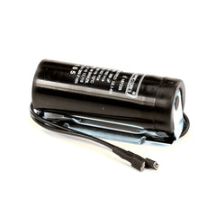 DELFIELD 3520014 HOUSEWARES & COOKING